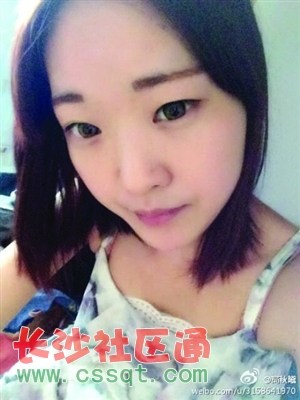 suzhou1.jpg